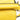 Yellow LOEWE Nano Calfskin Puzzle Satchel - Designer Revival