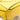 Yellow LOEWE Nano Calfskin Puzzle Satchel - Designer Revival