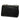 Black Chanel Maxi XL Classic Lambskin Single Flap Shoulder Bag