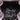 Pink Chanel Quilted Iridescent Calfskin Ground Control Flap Backpack