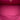 Pink Hermès Toile Herbag Zip 39 Satchel