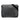 Black Louis Vuitton Damier Graphite Daniel GM Crossbody Bag
