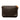 Brown Louis Vuitton Monogram Musette Tango Short Strap Shoulder Bag