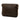 Brown Louis Vuitton Monogram Musette Tango Short Strap Shoulder Bag