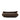 Brown Louis Vuitton Monogram Musette Tango Short Strap Shoulder Bag