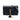 Black Saint Laurent Smooth Calfskin Monogram Kate Bicolor Tassel Wallet On Strap Crossbody Bag