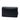 Black Saint Laurent Smooth Calfskin Monogram Kate Bicolor Tassel Wallet On Strap Crossbody Bag