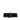 Black Saint Laurent Smooth Calfskin Monogram Kate Bicolor Tassel Wallet On Strap Crossbody Bag