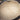 Beige Gucci Small GG Canvas Web Joy Boston Bag Satchel