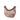 Brown Louis Vuitton Monogram Idylle Rhapsody MM Shoulder Bag