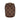 Brown Louis Vuitton Damier Ebene Etui Okapi PM Crossbody Bag - Designer Revival