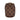 Brown Louis Vuitton Damier Ebene Etui Okapi PM Crossbody Bag
