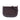 Brown Louis Vuitton Epi Sarvanga Crossbody Bag