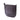 Brown Louis Vuitton Epi Sarvanga Crossbody Bag