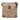 Brown Gucci GG Canvas Abbey D Ring Crossbody