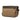 Beige Gucci GG Canvas Sukey Crossbody