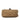 Beige Gucci GG Canvas Sukey Crossbody