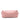 Pink Gucci Large Microguccissima Dome Satchel