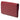 Pink Louis Vuitton Epi Emilie Wallet