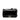 Black Chanel Medium Patent Boy Reverso Flap Crossbody Bag