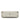 White Dior Large Canyon Grained Lambskin Lady Dior Satchel