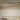 White Dior Large Canyon Grained Lambskin Lady Dior Satchel