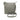 Gray Louis Vuitton Taiga Sasha Crossbody Bag