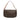 Brown Louis Vuitton Monogram Pochette Accessoires Shoulder Bag