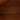 Brown Louis Vuitton Monogram Pochette Accessoires Shoulder Bag