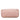 Pink Gucci Medium Calfskin Bamboo Shopper Satchel - Designer Revival
