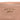 Pink Gucci Medium Calfskin Bamboo Shopper Satchel - Designer Revival