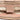 Pink Gucci Medium Calfskin Bamboo Shopper Satchel - Designer Revival