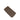 Brown Louis Vuitton Monogram Zippy Long Wallet