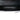 Black Saint Laurent Mini Smooth Calfskin Manhattan Crossbody
