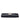 Black Dior Lambskin Cannage Miss Dior Promenade Wallet on Chain Crossbody Bag
