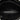 Black Louis Vuitton Epi Porte Documents Voyage Business Bag