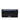 Black Chanel Bicolor Lambskin Boy Clutch