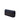 Black Chanel Bicolor Lambskin Boy Clutch - Designer Revival