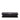 Black Chanel Bicolor Lambskin Boy Clutch - Designer Revival