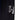 Black Chanel Bicolor Lambskin Boy Clutch - Designer Revival