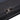 Black Chanel Bicolor Lambskin Boy Clutch - Designer Revival