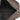 Brown Fendi Mini Zucchino Canvas Handbag
