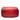 Red Bottega Veneta Medium Goatskin Madras Sfumato Brera Handbag