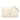 Brown Chanel CC Coated Tweed Wallet On Chain Crossbody Bag