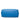 Blue Bottega Veneta Small Nappa Intrecciato Roma Satchel
