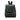 Green Louis Vuitton Taiga Cassiar Backpack