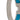 Blue Hermès Narrow Enamel Clic H Bracelet PM