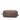 Brown Louis Vuitton Damier Ebene Neverfull PM Tote Bag
