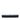 Blue Bottega Veneta Nappa Intrecciato Trimmed Clutch