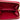 Pink Prada Vitello Move Coin Pouch